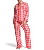 Victoria's Secret Women's Pajama Set