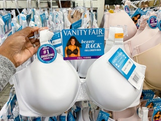 macys name brand bra 040522 45 1649188621 1649188621