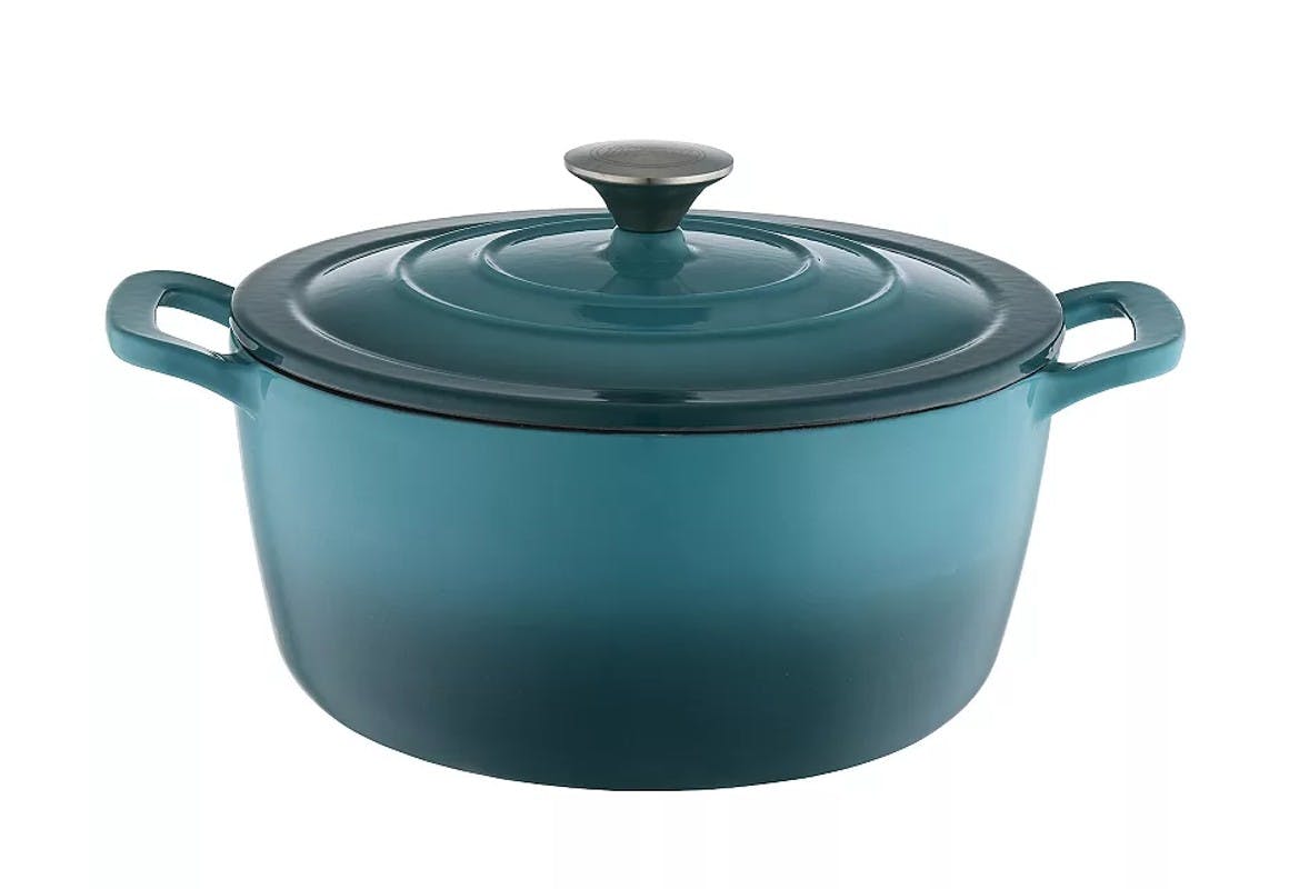 Food Network Dutch Oven