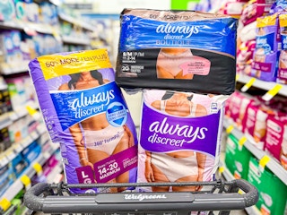 walgreens-always discreet-underwear51