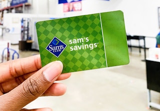 sams-club-gift-card-020422