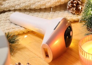 amazon ipl device screenshot 1673284220 1673284220