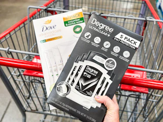 costco-dove-degree-6