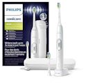 Philips Sonicare ProtectiveClean 6500