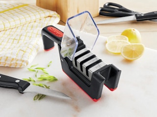 amazon cuisinart knife sharpenerjpg 1680189539 1680189540