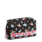 Vera Bradley Disney Cosmetic Bag