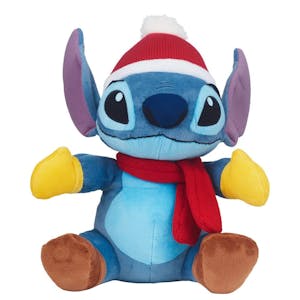Disney Stitch Large Plush