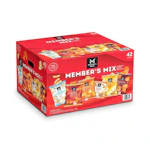 Member's Mark Chips 42-Pack