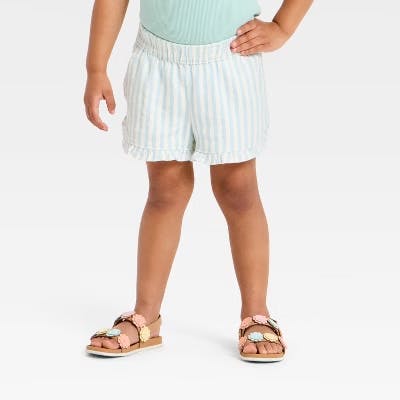 Cat & Jack Toddler Shorts
