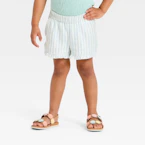 Cat & Jack Toddler Shorts