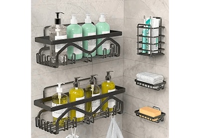 Shower Caddy