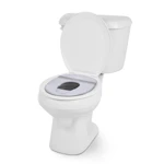 Ingenuity Foldaway Baby Potty Seat