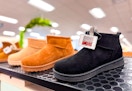 These Women's Boots Are Only $20 at Kohl's (Reg. Up to $50) card image