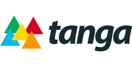 Tanga-logo