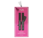 Pur Fully Charged Mascara