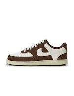 Nike Women's Court Vision Low Shoes