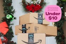 amazon-stocking-stuffers-under-10-7