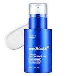 medicube Exosome Shot Zero Serum