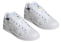 Adidas Hello Kitty Kids' Shoes