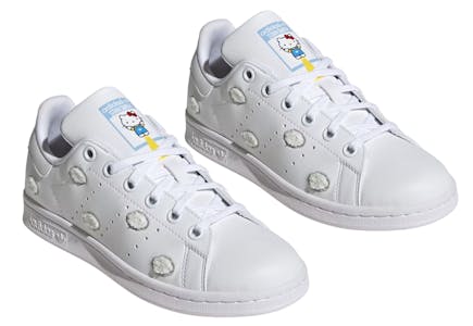 Adidas Hello Kitty Kids' Shoes