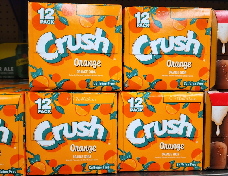 kroger-crush-canned-soda-sv