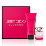 Jimmy Choo Blossom Gift Set