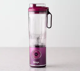 Ninja Portable Blender
