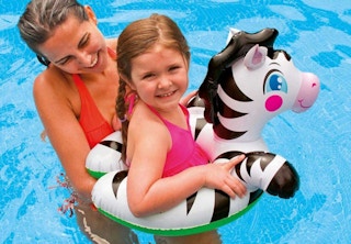 walmart-intex-pool-split-ring-061720p