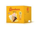 Bauducco Wafer 30-Pack
