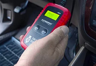 tanga-kobra-code-checker-jan-2023