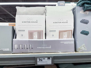 aldi-finds-23