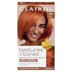 Clairol Textures & Tones Hair Dye