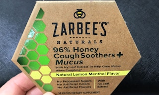 zarbees cough walmart 1539191587