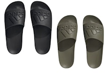 Adidas Adult Slides