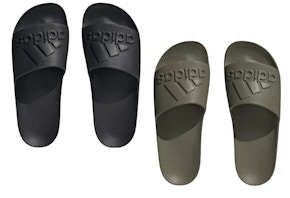Adidas Adult Slides