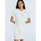 Free Assembly Women's Mini Dress