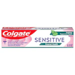 Colgate Sensitive Toothpaste