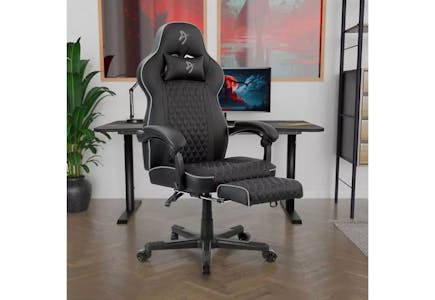 Arozzi Gaming Chair