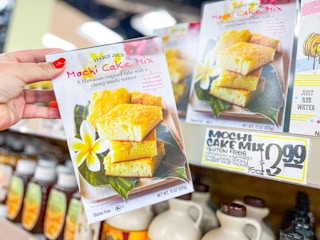 trader joe-s mochi cake mix