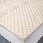 Room Essentials Foam Mattress Topper
