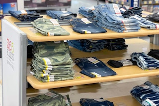 wonder nation jeans kids walmart black friday 2021 2 1636586111 1636586111