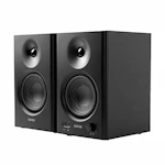 Powered Studio Monitors
