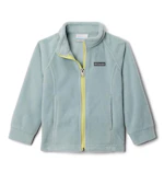 Toddler Columbia Benton Springs Fleece