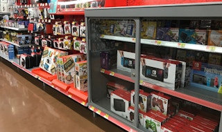 nintendo switch walmart 1542328137