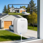 Window Camera