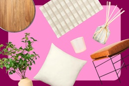Hurry — Target's Massive Magnolia Home Sale Is Ending Soon (Starting at $2) card image