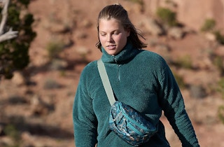 eddie-bauer-womens-120221a