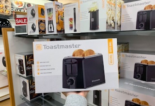 kohls-toastmaster-small-kitchen-appliances-01-2020