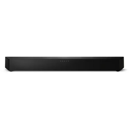 Philips Soundbar