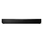 Philips Soundbar